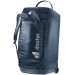 Deuter Duffle Pro Roller 90ltr Black