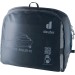 Deuter Duffle Pro Roller 90ltr Black