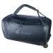 Deuter Duffle Pro Roller 90ltr Black