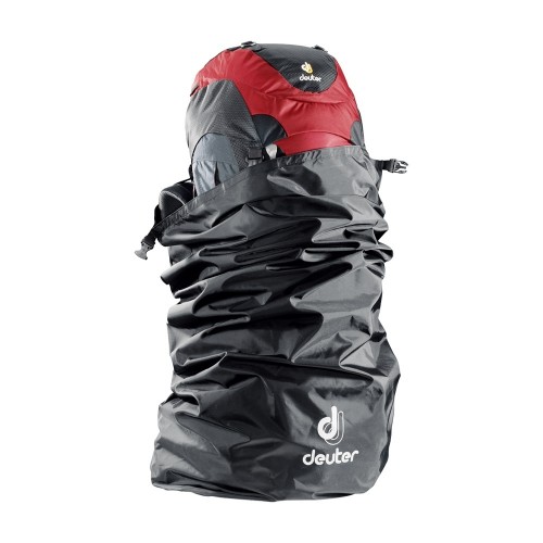 Deuter Flight Cover