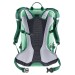 Deuter Futura 21SL Spearmint/Seagreen