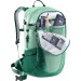 Deuter Futura 21SL Spearmint/Seagreen