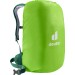 Deuter Futura 21SL Spearmint/Seagreen