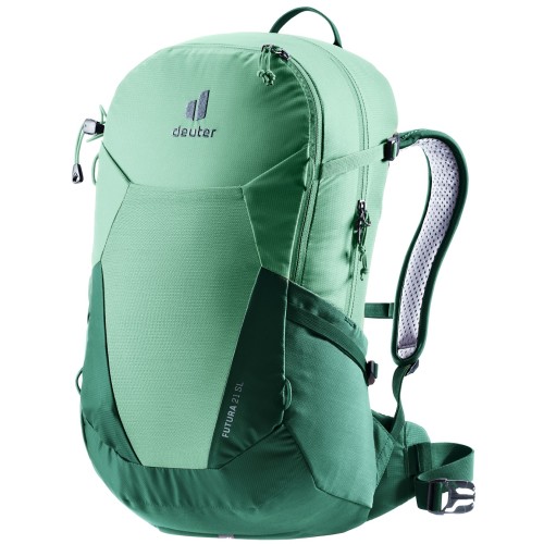 Deuter Futura 21SL Spearmint/Seagreen