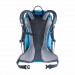 Deuter Futura 23 Reef/Ink