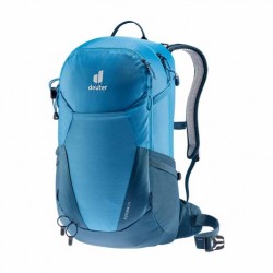 Deuter Futura 23 Reef/Ink