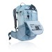 Deuter Futura 25 SL Dusk Blue