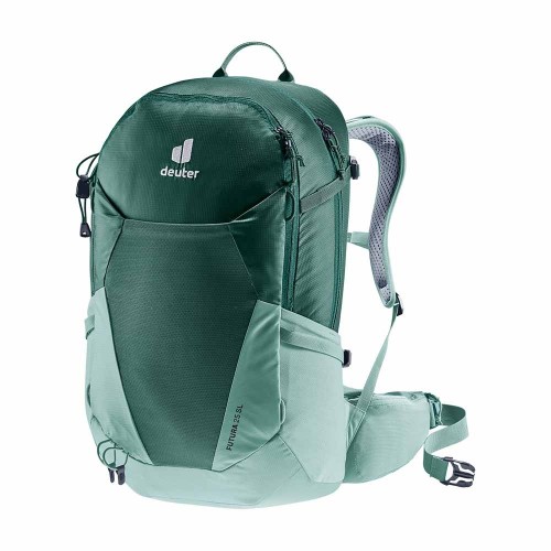 Deuter Futura 25 SL