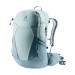 Deuter Futura 25 SL