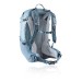 Deuter Futura 25 SL Dusk Blue