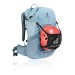 Deuter Futura 25 SL Dusk Blue