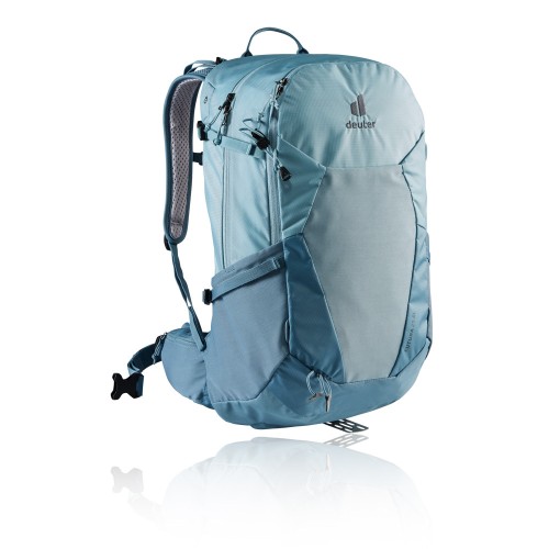 Deuter Futura 25 SL Dusk Blue