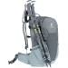 Deuter Futura 25 SL Graphite