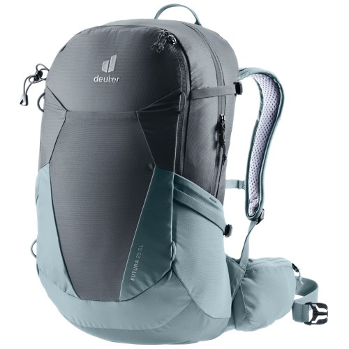 Deuter Futura 25 SL Graphite