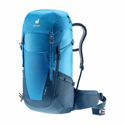 Deuter Futura 26 Reef/Ink