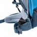 Deuter Futura 27 Reef/Ink