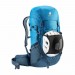 Deuter Futura 26 Reef/Ink