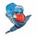 Deuter Futura 26 Reef/Ink