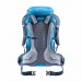 Deuter Futura 27 Reef/Ink