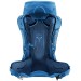 Deuter Futura 26 Nightblue/Blatic