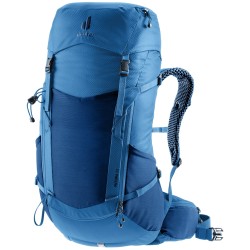 Deuter Futura 26 Nightblue/Blatic