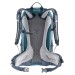Deuter Futura 27 Atlantic/Ink