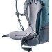Deuter Futura 27 Atlantic/Ink