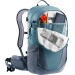 Deuter Futura 27 Atlantic/Ink