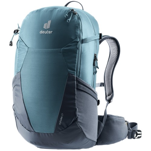 Deuter Futura 27 Atlantic/Ink
