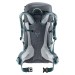 Deuter Futura 30SL Graphite/Shale