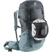 Deuter Futura 30SL Graphite/Shale