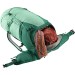 Deuter Futura 30SL Spearmint/Seagreen