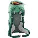 Deuter Futura 30SL Spearmint/Seagreen