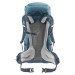 Deuter Futura 32 Atlantic/Ink