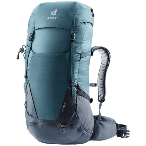 Deuter Futura 32 Atlantic/Ink