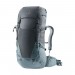 Deuter Futura 32 Reef/Ink