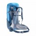 Deuter Futura 32 Reef/Ink