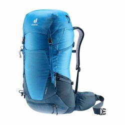 Deuter Futura 32 Reef/Ink