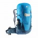 Deuter Futura 32 Reef/Ink