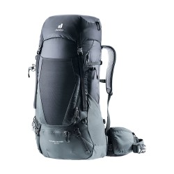 Deuter Futura Air Trek 50+10