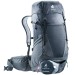 Deuter Futura Pro 36 Black/Graphite