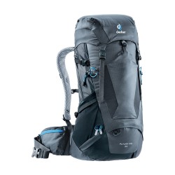 Deuter Futura Pro 36