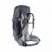 Deuter Futura Air Trek 50+10