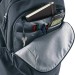 Deuter Giga 28L Atlantic /Ink