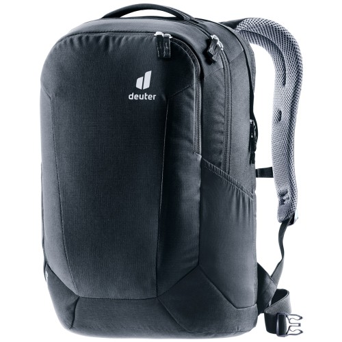 Deuter Giga 28L Black