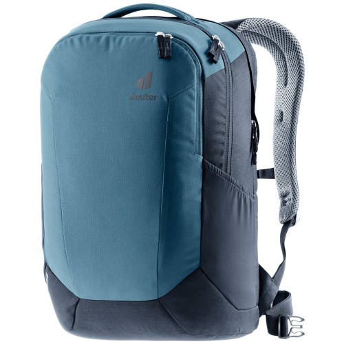 Deuter Giga 28L Atlantic /Ink