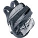 Deuter Giga 28L Atlantic /Ink