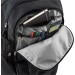 Deuter Gigant 32L Black Deuter Gigant 32L Black