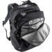Deuter Gigant 32L Black Deuter Gigant 32L Black