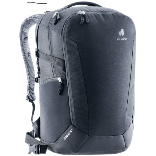 Deuter Gigant 32L Black Deuter Gigant 32L Black
